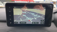 Dacia Sandero Stepway 1.0 TCe Journey 5dr Petrol Hatchback